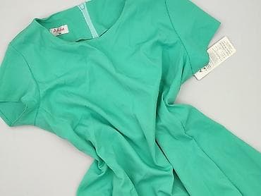 nike adidas: Adika, Sukienka damska, rozmiar 2XL — 1