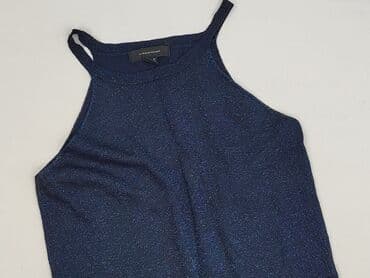 Atmosphere, Women`s top, M