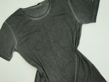 Women`s T-shirt, size L