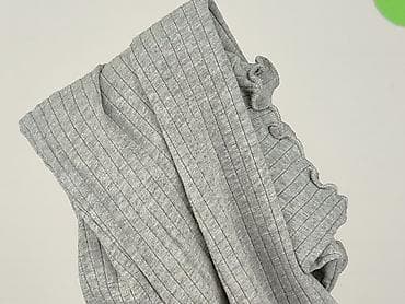 polo 6 accessories: T-shirt damski, rozmiar S — 5