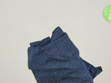 bluza pitbull: Easy, Koszulа dla mężczyzn, rozmiar M — 6