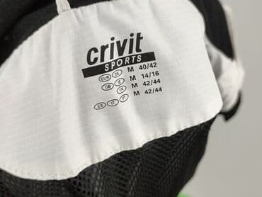 crivit kurtka damska softshell: Crivit Sports, Куртка демісезонна жіноча, розмір M — 4