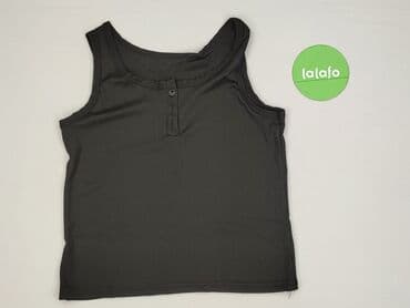 system down koszulka h: Women`s top, size S (EU 36) — 2