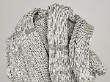 gerry weber sweter: Kardigan damski, rozmiar L — 6