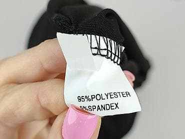 wolf grey sukienki: Sukienka damska, rozmiar M — 5