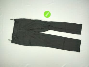 взуття жіноче олх: Mango, Spodnie materiałowe damskie, rozmiar M — 2