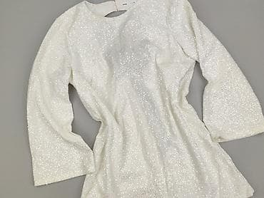 Sinsay, Women`s dress, size XL