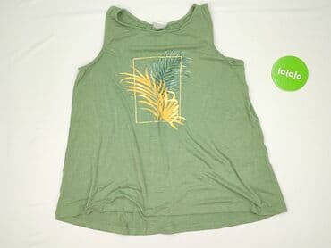 bluzki tchibo: Beloved, Топ жіночий, M — 2