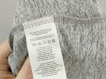 candy.pl ubrania: Kardigan damski, rozmiar XL — 5