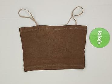 marka beloved: Reserved, Top damski, rozmiar M — 2