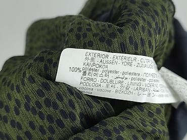 marks spencer sukienki: Zara, Sukienka damska, rozmiar S — 5