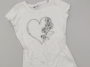 Beloved, T-shirt damski, rozmiar M