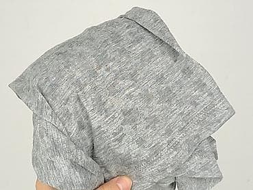 sweter hilfiger: Hilfiger Denim, T-shirt damski, rozmiar M — 6