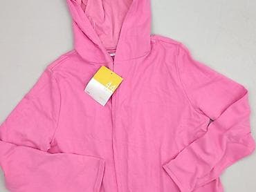 dw micro kurtka: Janina, Bluza z kapturem damska, rozmiar 2XL — 1