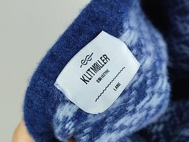 sowa: Sweter damski, rozmiar L — 4