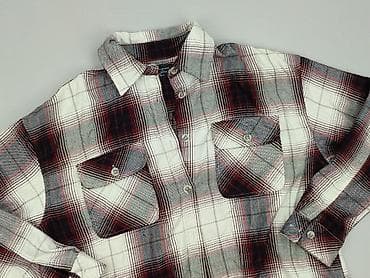 House, Koszulа dla mężczyzn, rozmiar L