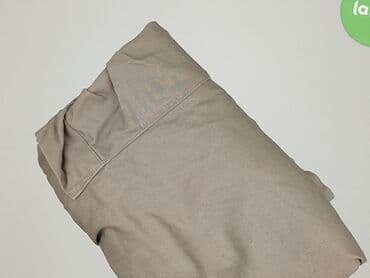 gina tricot spódnice: Gina Tricot, Spódnica damska, rozmiar M — 6