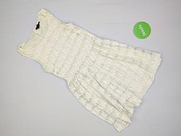 sweter hm: H&M, Sukienka damska, rozmiar XS — 2