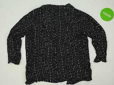 zielone: Greenpoint, Tunika damska, rozmiar M — 3