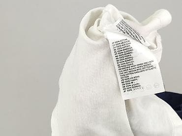 przyległa: H&M Divided, T-shirt damski, rozmiar S — 6