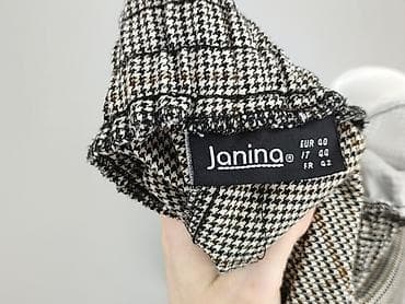 buty scholl ccc: Janina, Spodnie materiałowe damskie, rozmiar M — 4