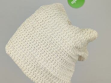 monnari sukienki wizytowe wyprzedaż: Monnari, Sukienka damska, rozmiar M — 5