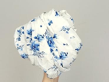 orsay sweter: Orsay, Bluzka damska, rozmiar M — 7