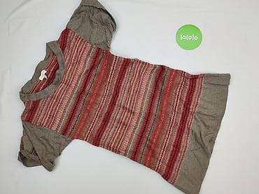 plaszcz monsoon: Tunika damska, rozmiar S — 2