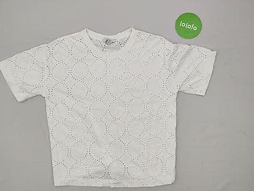 stringi minecraft: Marks & Spencer, T-shirt damski, rozmiar M — 2