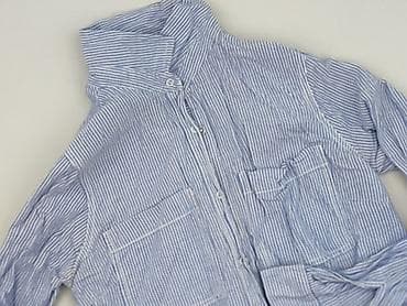bluza next: House, Women`s shirt, size XS — 1