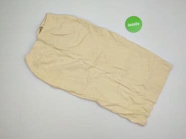 spódnice z tiulu dla puszystych: Spódnica damska, rozmiar S — 3