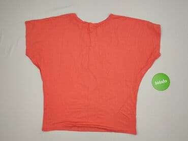 t shirty apache: SIMPLE, Жіноча блуза, розмір 6XL — 3
