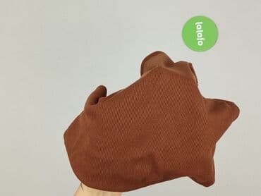 primark tops: Primark, Top damski, XS — 6