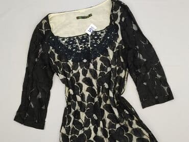 bonprix tuniki duze rozmiary: Inspired, Tunika damska, rozmiar M — 1