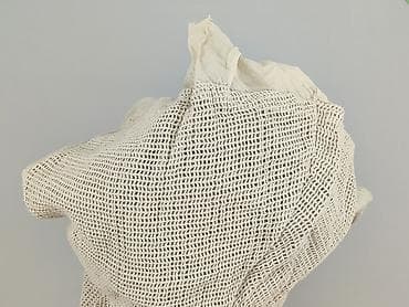 linen: Bluzka damska, rozmiar 9XL — 5