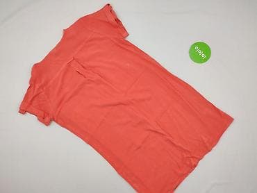 janina sweter: Janina, Tunika damska, rozmiar M — 3