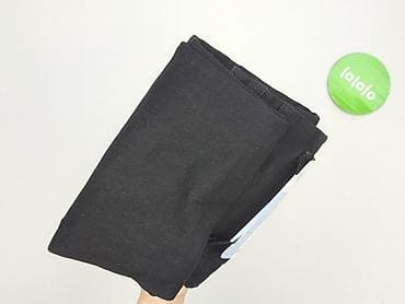 black true jeans: Blue Motion, Jeansy damskie, rozmiar S — 6