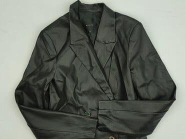 kozaki sofix: Mohito, Піджак жіночий, XS на lalafo.pl — 1 kozaki sofix: Mohito, Піджак жіночий, XS — 1