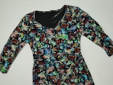 len: Sukienka damska, rozmiar S — 1