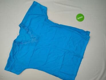 tanie tuniki dla puszystych: Туніка жіноча, розмір 7XL — 2