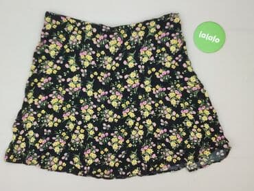 spódniczka mini allegro: George, Spódnica damska, 2XL — 2