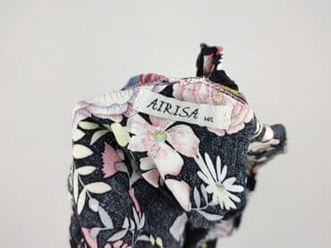 stare sukienki: Airisa, Sukienka damska, rozmiar M — 5