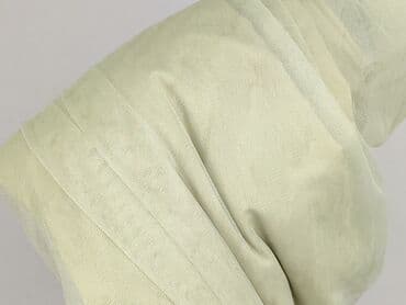 sukienka ażurowa shein: Shein, Sukienka damska, rozmiar L — 6