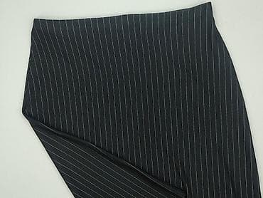 plus size spódnice: Femme, Spódnica damska, rozmiar 4XL — 1