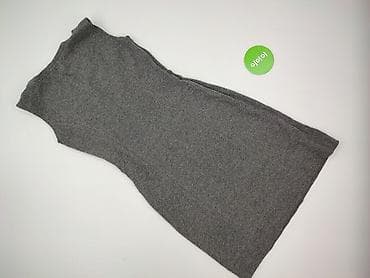 kurtka 42: Tatuum, Sukienka damska, rozmiar M — 3