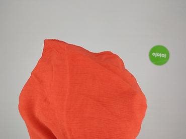 Kobiety: NEXT Petite, Top damski, rozmiar S — 5
