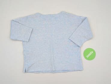 koszulka barcelony z napisem: Betty Barclay, Bluzka damska, M — 3