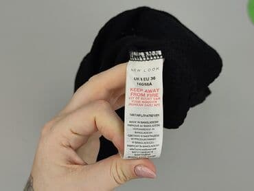 Kobiety: New Look, Spódnica damska, S — 4