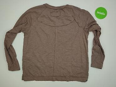 chylak: Bluzka damska, rozmiar 3XL — 3