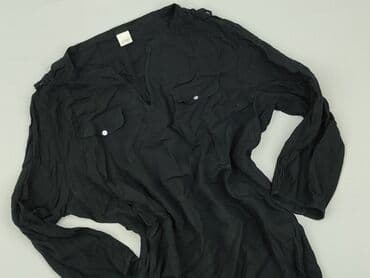 bluza atomowki reserved: Camaïeu, Bluzka damska, rozmiar M — 1